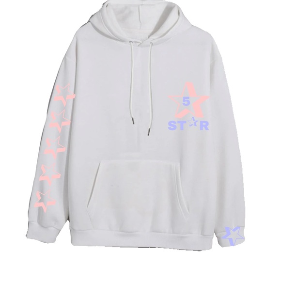 Selling my brand - Picture 4 of 16